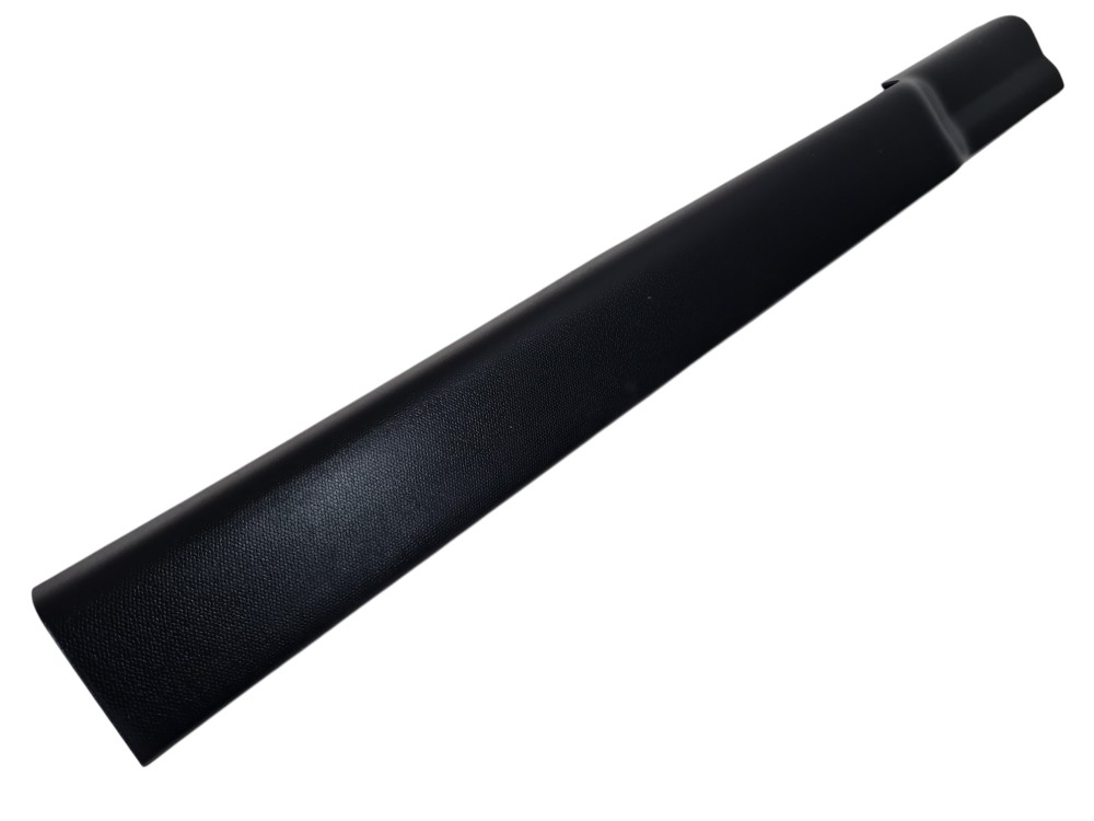 Soleira Direita Bmw I3 2022 51477272380 Original 6