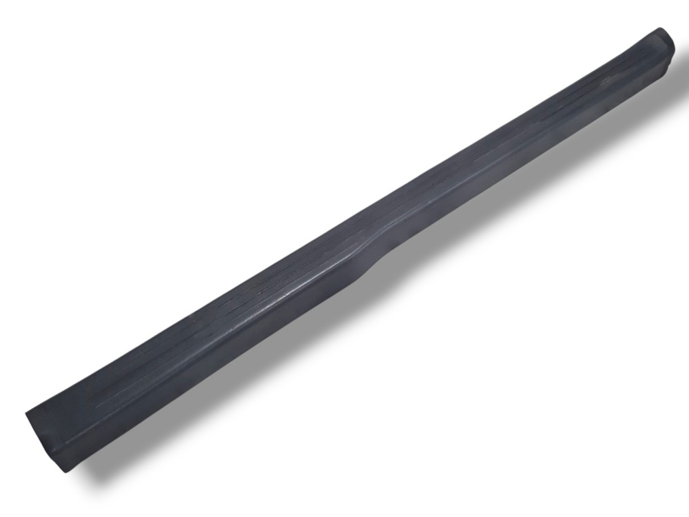 Soleira Porta Direita Mercedes C 230 2001 2002 A2036862036 1