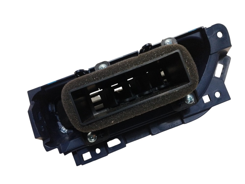 Difusor De Ar Design Byd Dolphin Mini 2025 2026 Original 2