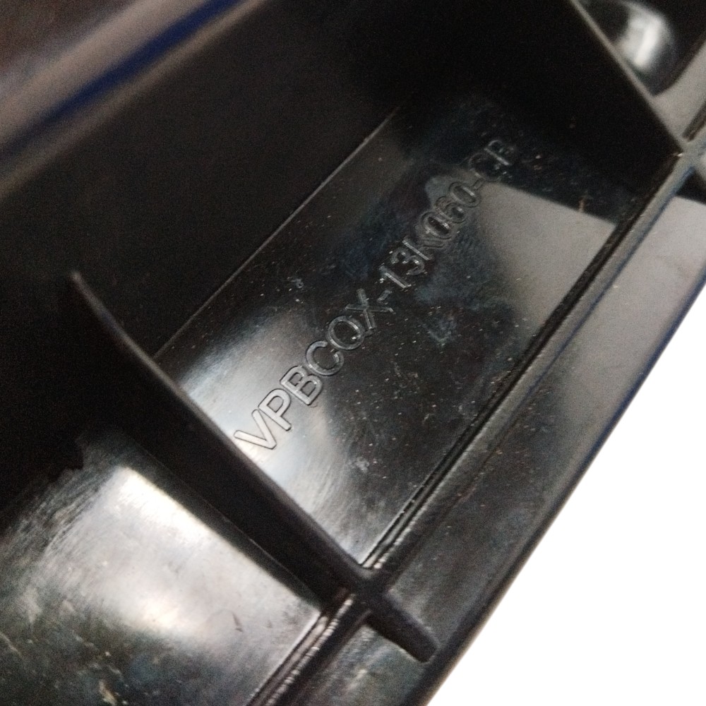 Tampa Circuito Led Farol Direito Citroën Ds5 2015 Original 8