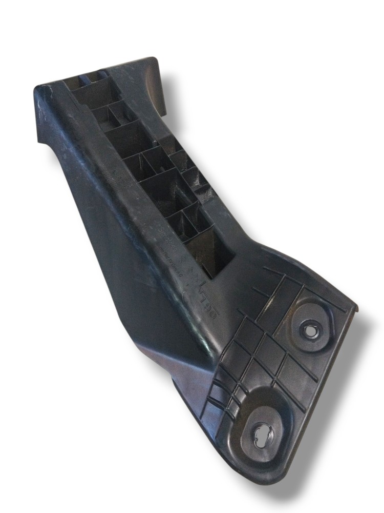 Moldura do descanso do Peugeot 208 2020 a 2026 ORIGINAL
