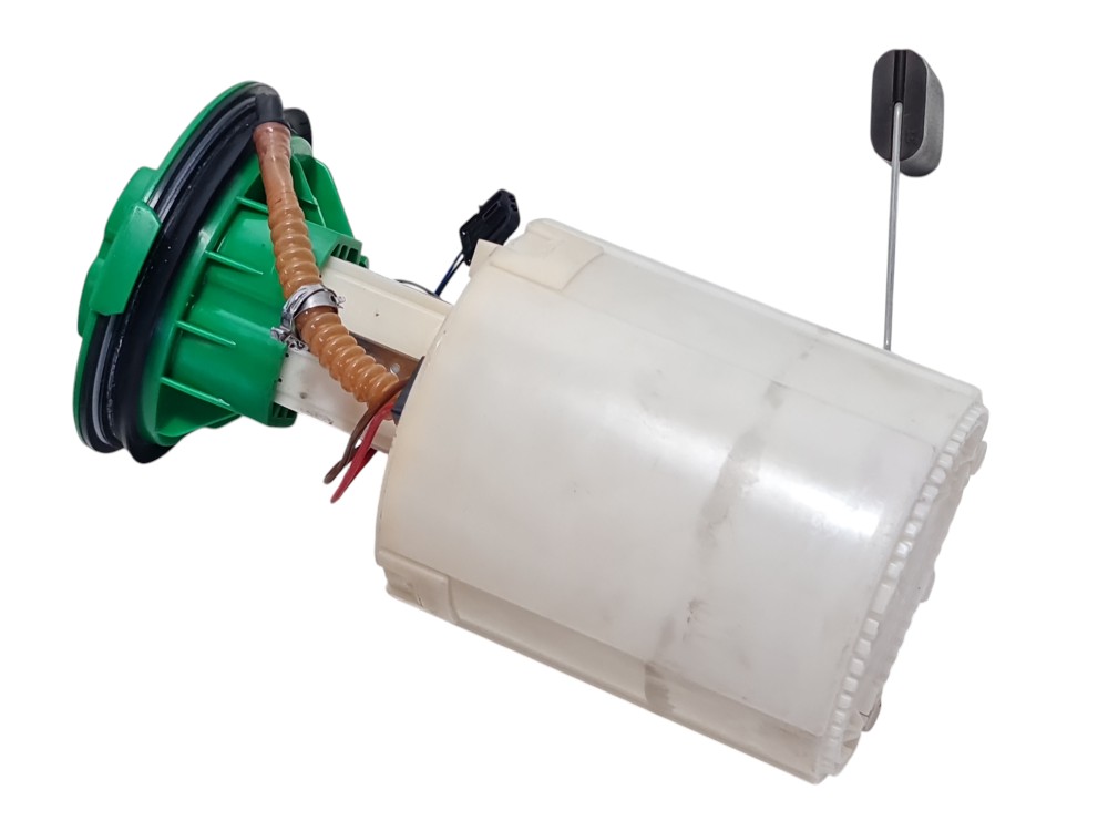 Bomba Combustível Mini Cooper S 2010 2011 2012 2013 2014 2