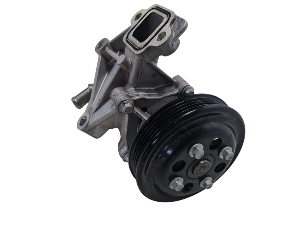 Bomba de água para gwm tank 300 ano 2025 2026 original 5