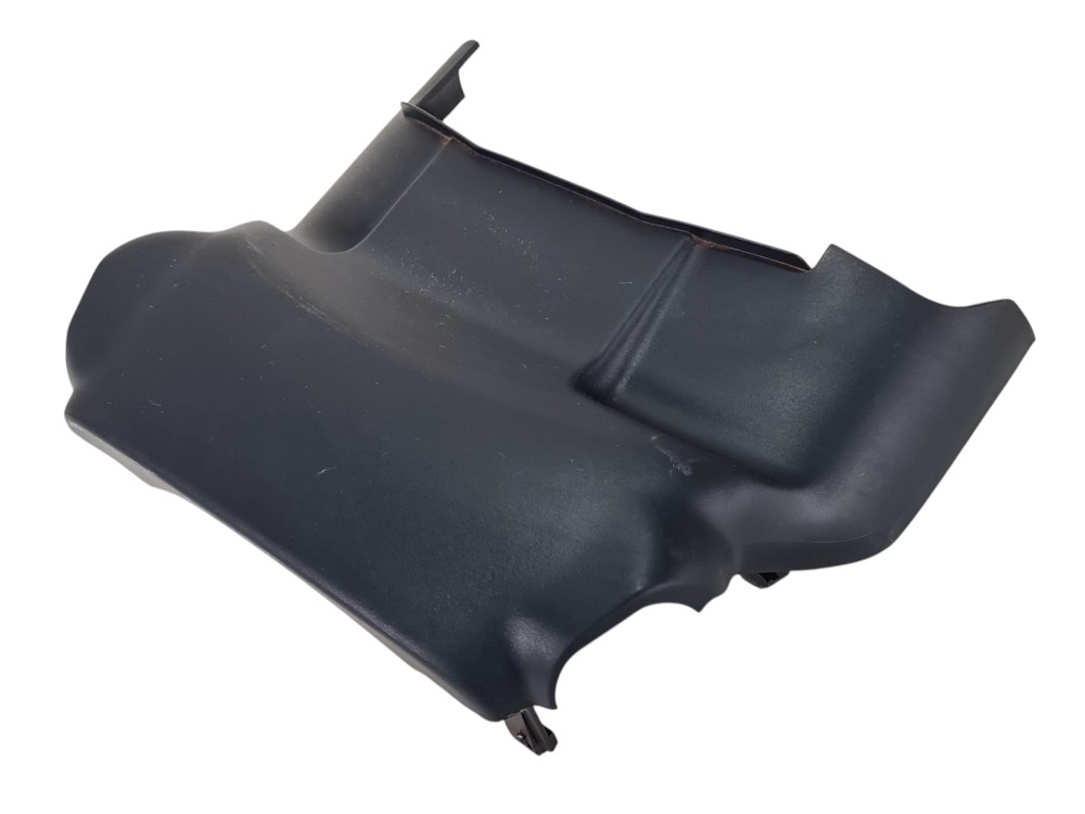 Moldura Superior Coluna Direção Yaris 2023 2024 Detalhe 2