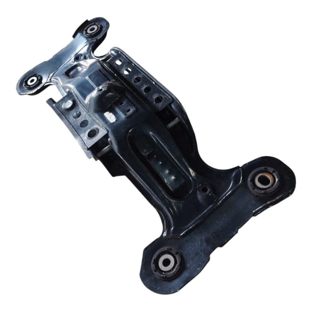 Quadro suspensão traseira byd song plus 2024 Haev2810020 7