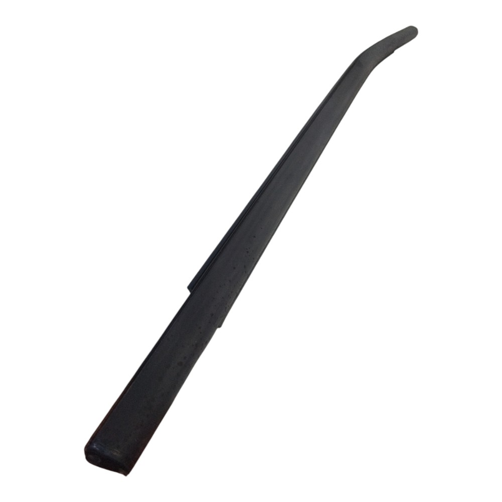 Pestana Externa Porta Tras Direita Jeep Compass T270 2023 6