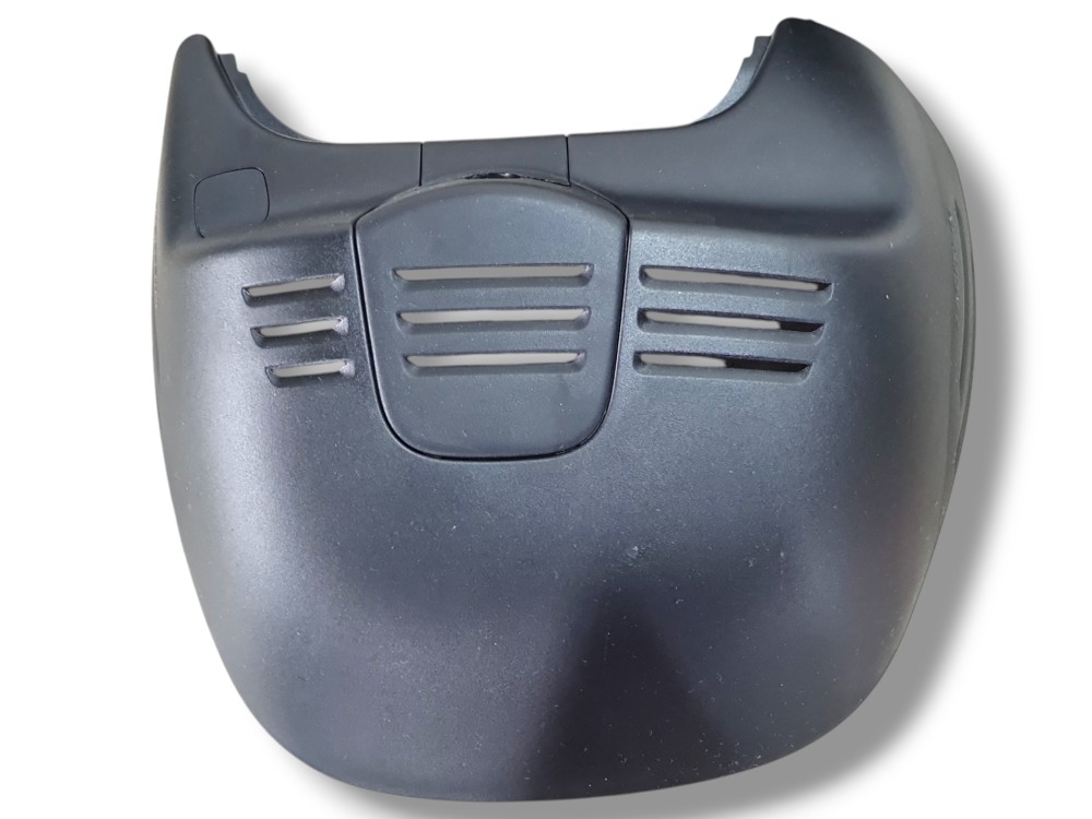 Acabamento Retrovisor Interno Volvo Xc40 2020 32244319 1