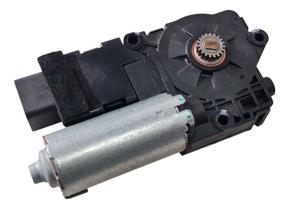 Motor Teto Solar Ford Territory 2025 0km Mb034b010300 137314 7
