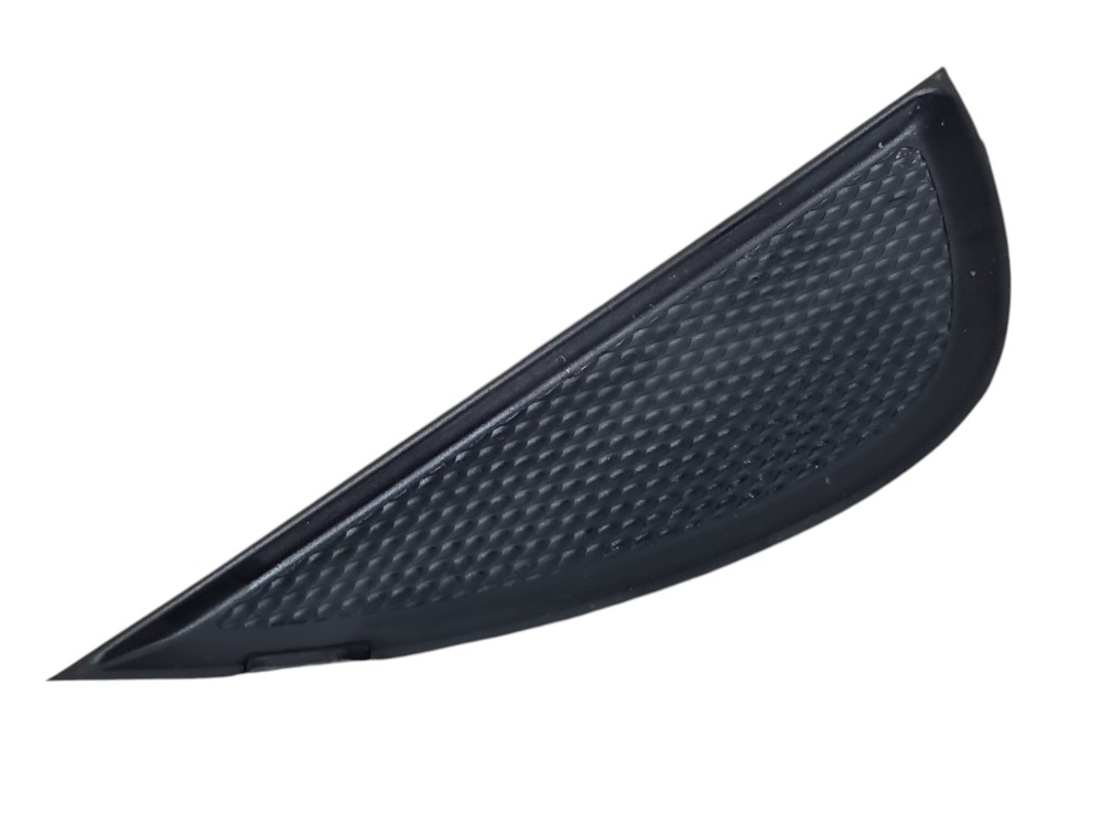 Forro Porta Dolphin YUAN PLUS 2025 Em2e6102182 4