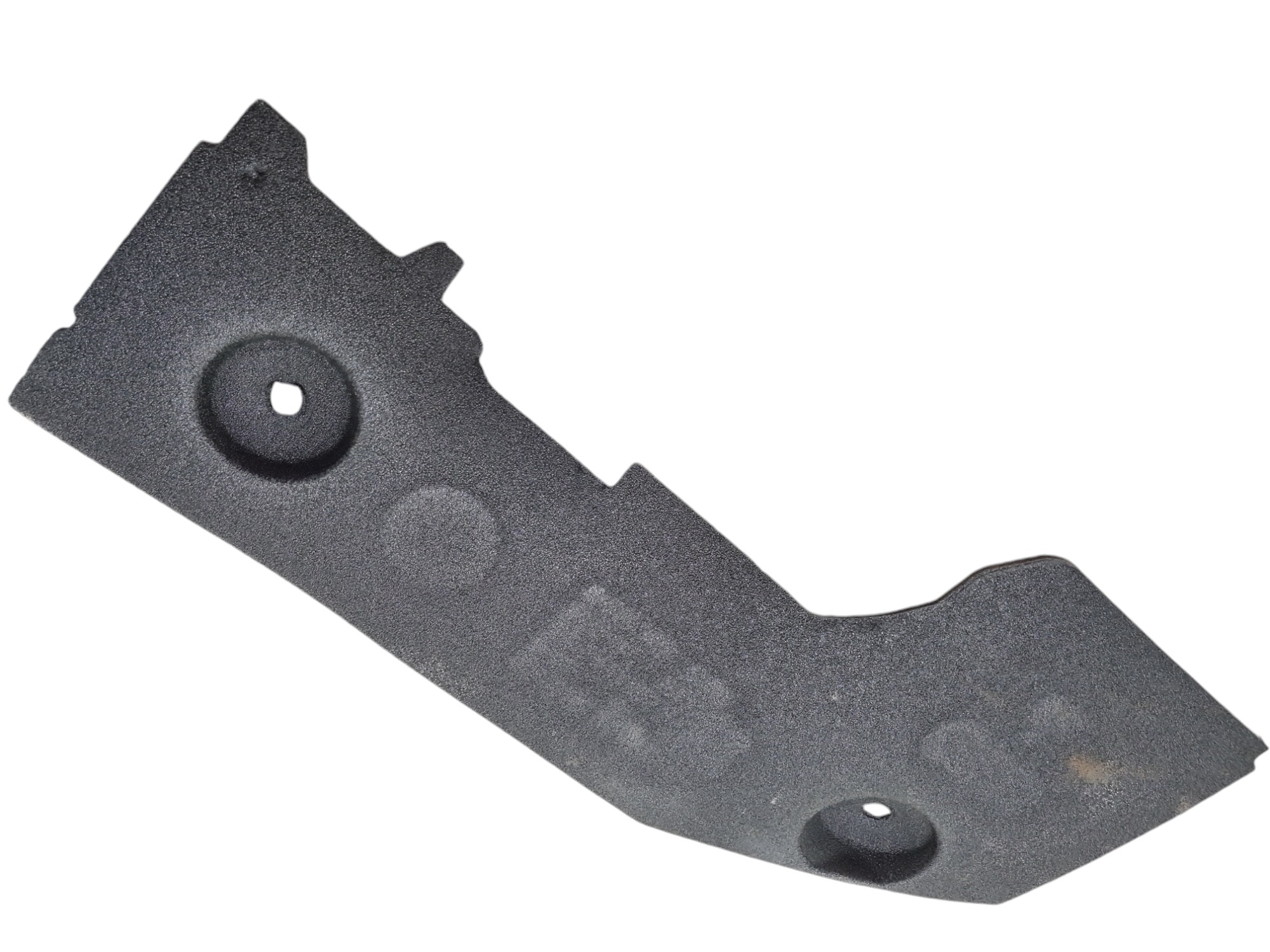 Capa Inferior Painel Audi A4 Avant 2019 8w1819593 5