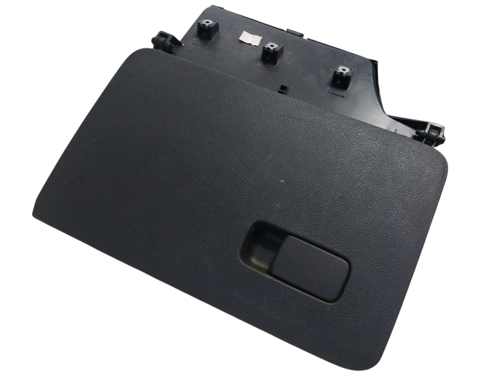 Porta-luvas Vw/novo Fox Cl Mb 2016 5z0 857 121 Original 6