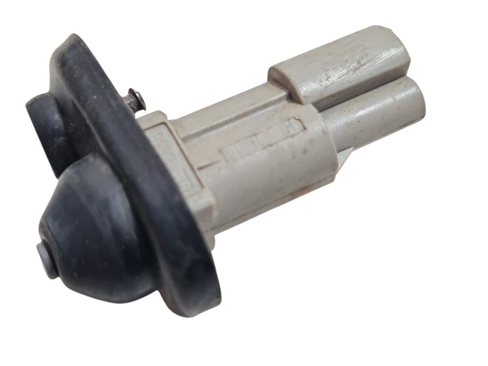 Interruptor Abertura Porta Gm Corsa Hatch 2011 09153611 6