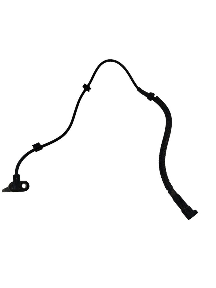 Cabo Sensor Freio Abs Direito Prisma Ltz 2019 Gm94544451 1
