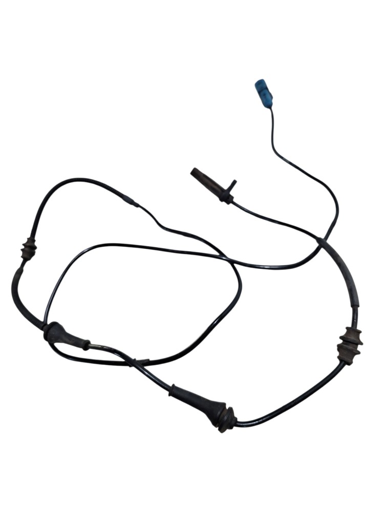 Sensor de freio abs tras. direito citroen C5 ano 2009 2010