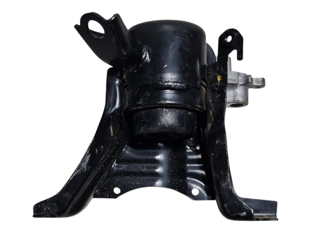 Coxim Do Motor Toyota Corolla Cross Ano 2025 2026 Original