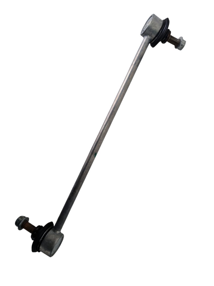 Bieleta ORIGINAL suspensão dianteira Honda WR-V 2021 3