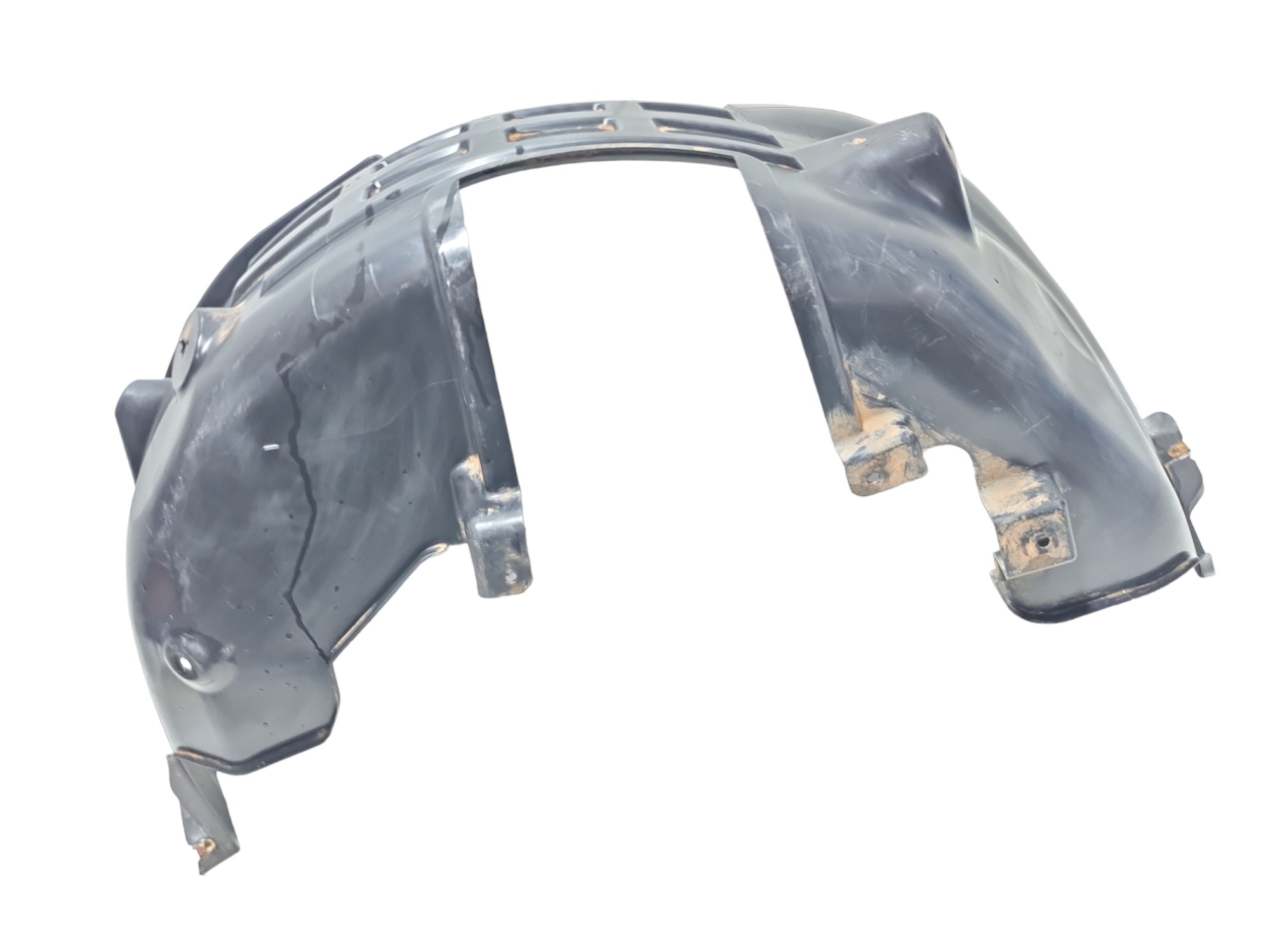 Parabarro Traseiro Direito Chevrolet Tracker 2022 26337241 6