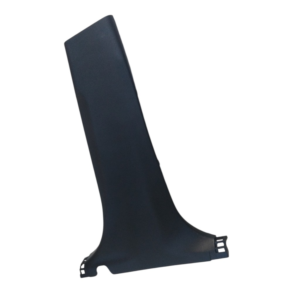 Acab Coluna Inferior Direita Nissan Kicks 2024 – 769155ra0a 6