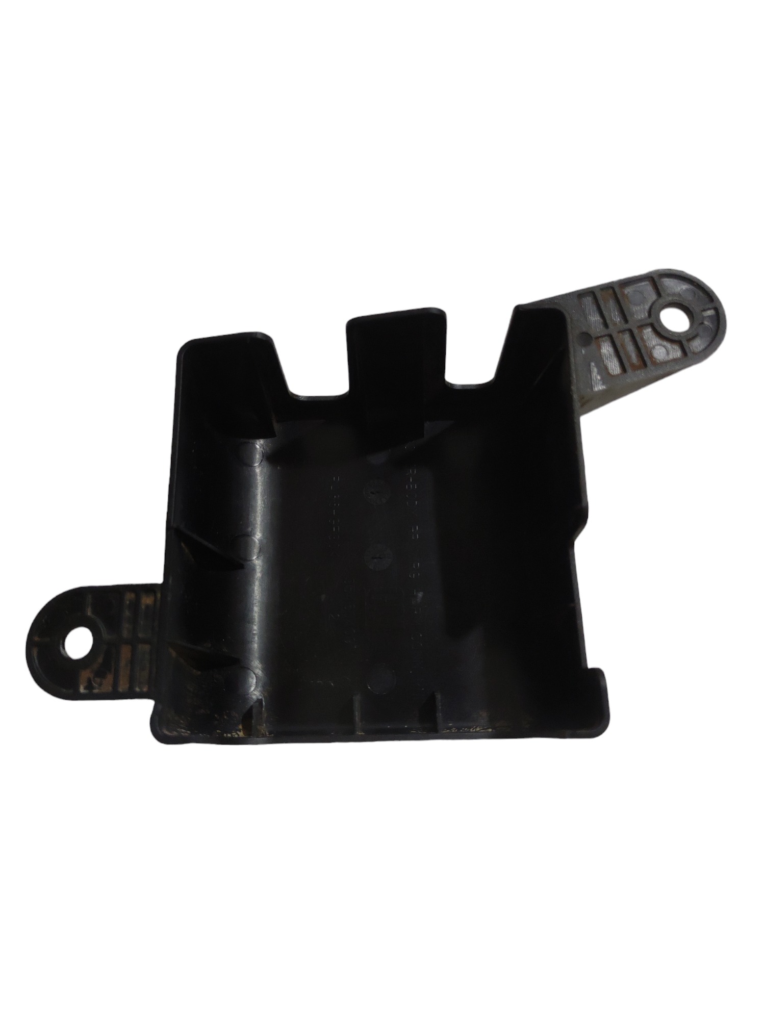 Tampa Chicote Gm Chevrolet Cod95460409 4