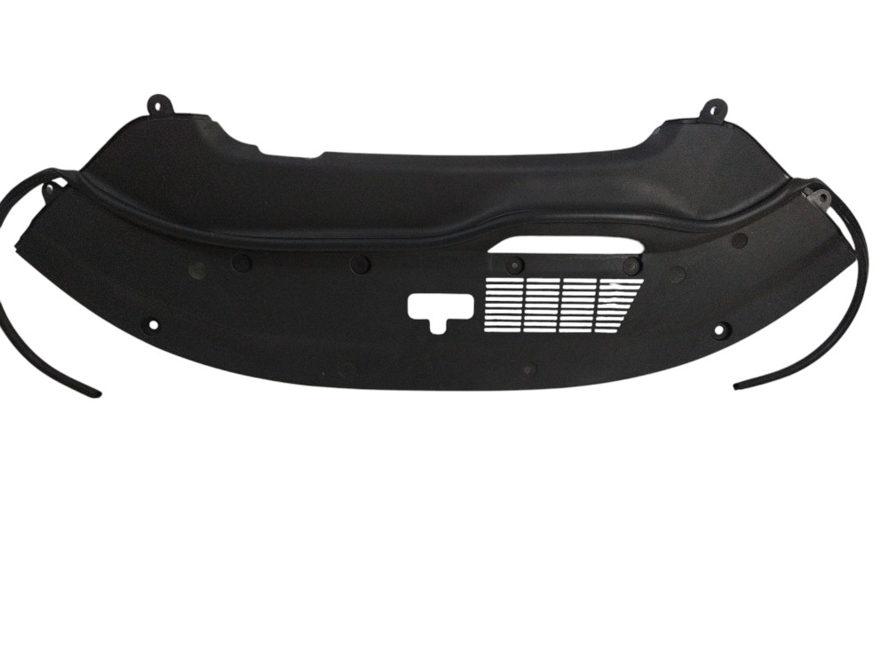 Acabamento Int Superior Motor Byd Tan Ev 2022 2023 St5302211 1