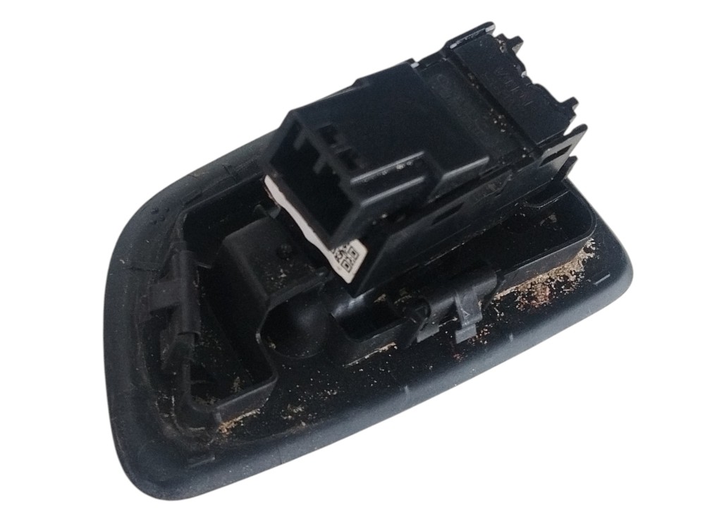 Botão Comando Vidrodianteira Direito Xc90 2017 31376458 5