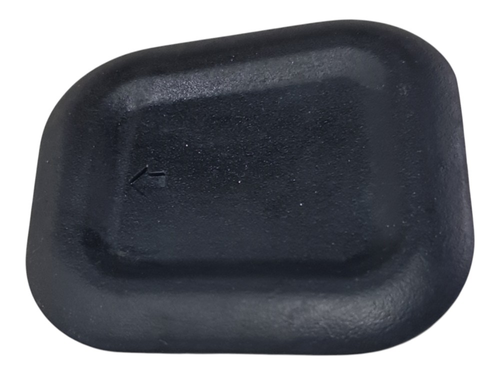 Tampa de acesso audi e tron spb ano 2022 2023 original 3