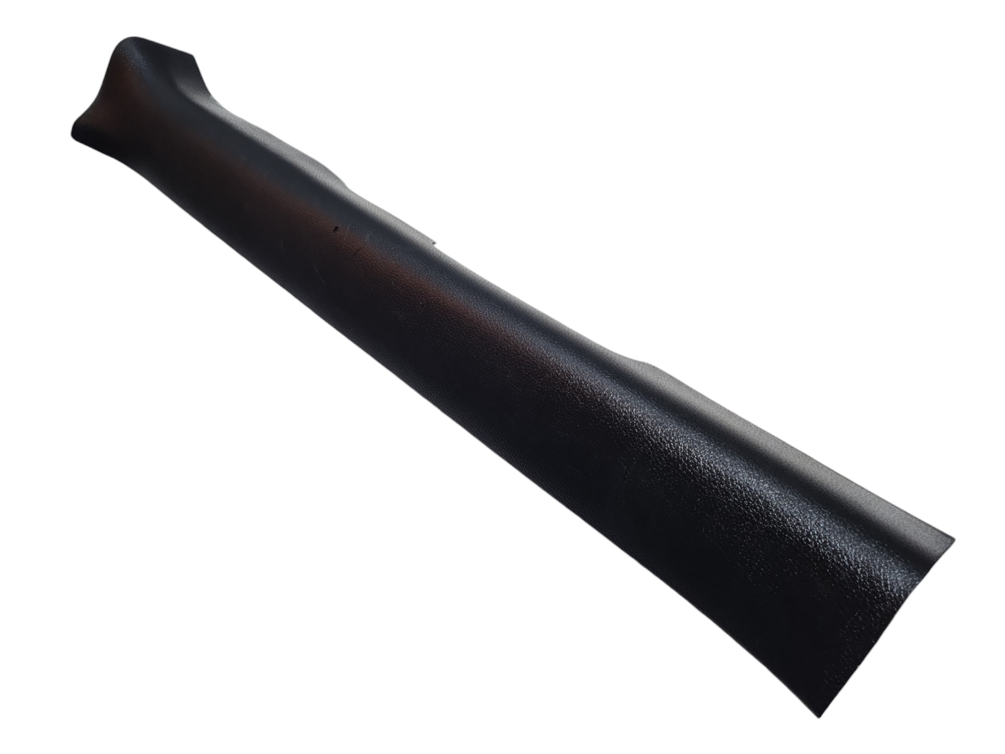 Soleira Porta Diant Esq Chery Tiggo 5x 2022 J685402310 3
