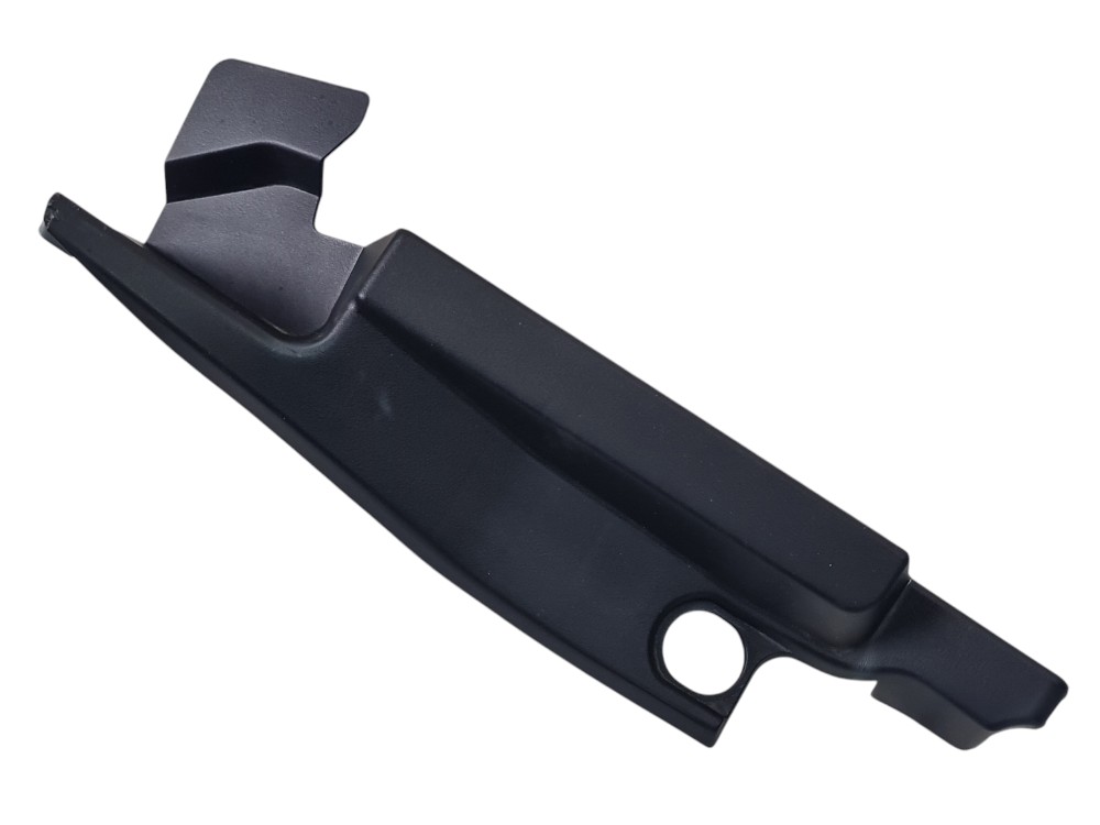 Moldura Paralama Direito Toyota Corolla Grs 2024 5382502250 6