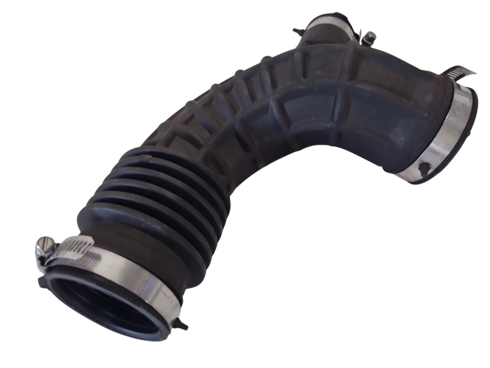 Mangueira Caixa Filtro Tbi Nissan Kicks 1.6 2017 A 2024 5