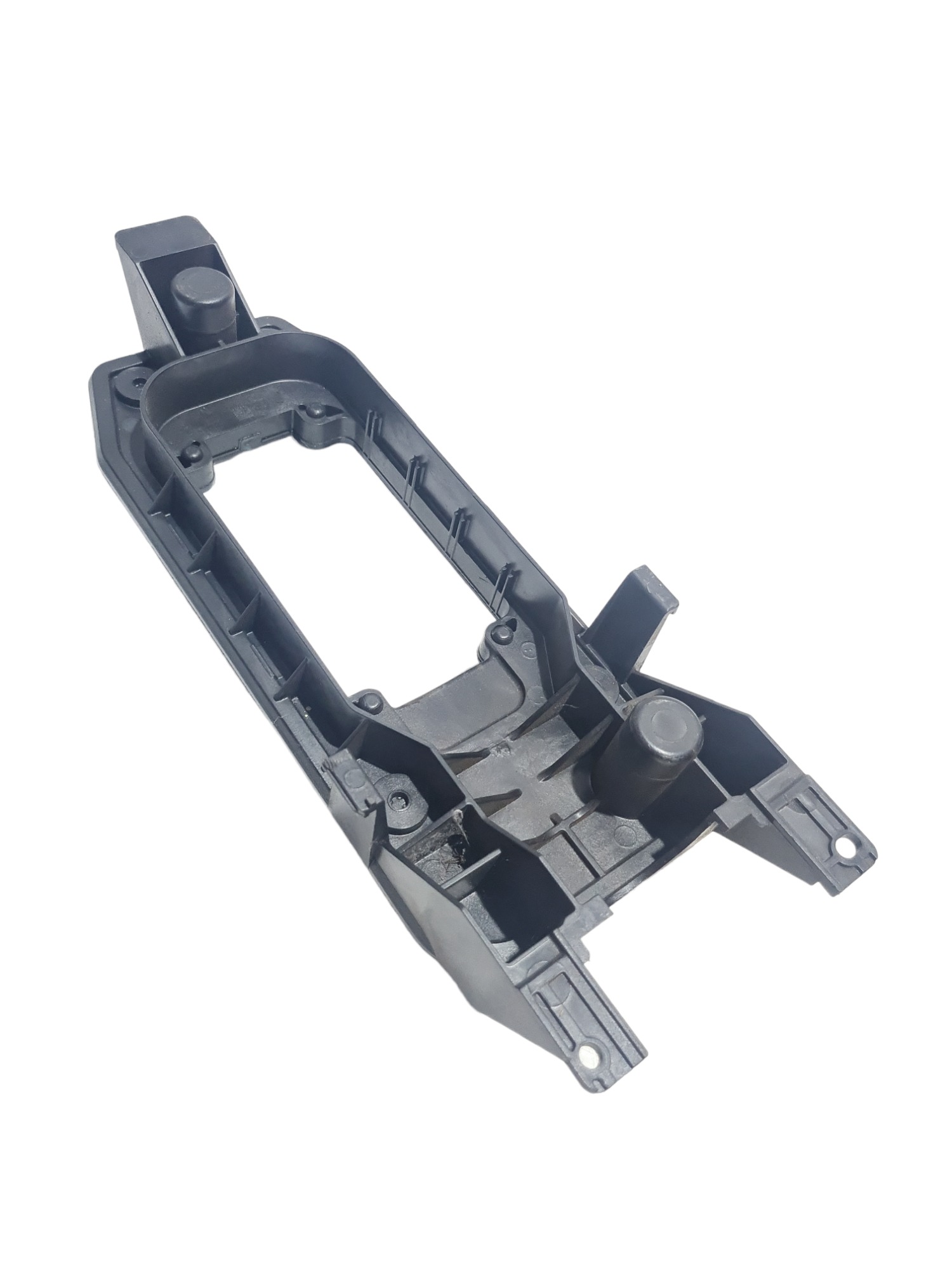 Porta Alavanca De Marcha Trambulador Audi Q3 2018 5n0713061a 6