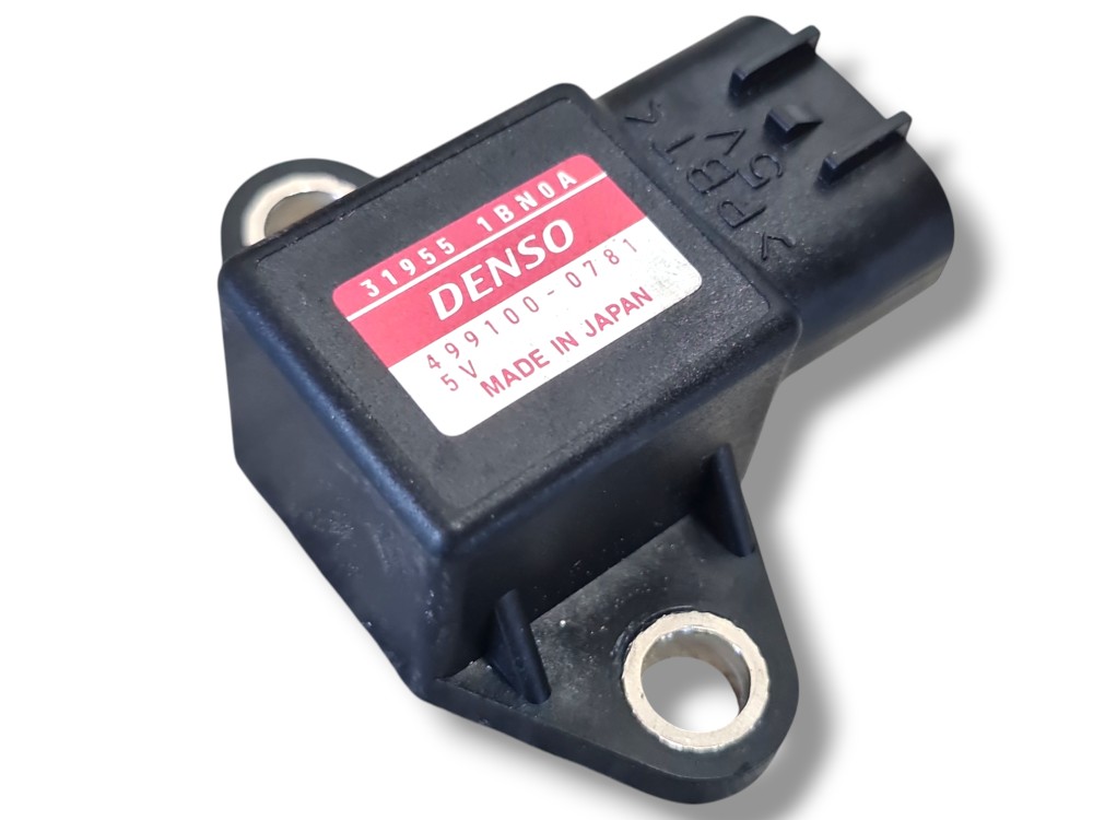 Sensor Map 1.6 Nissan Kicks Versa 2017 A 2024 4991000781 1