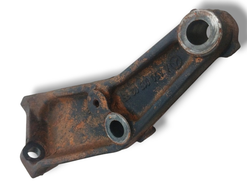 Suporte Motor Apoio  Mercedes Actros2651 2022 2023