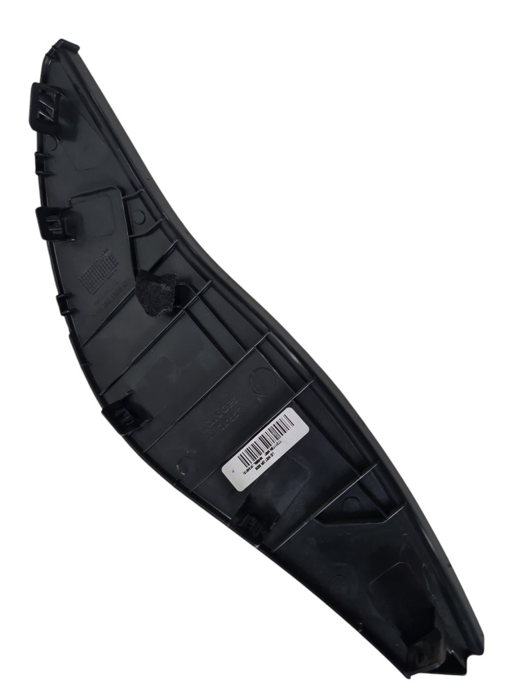 Acabamento Moldura Painel Honda Wrv 2021 77211t5n 6
