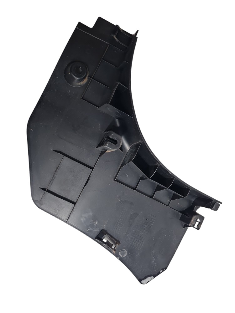 Acabamento Interno Lado Direito Jac E-js1 2023 5402100u0310 6