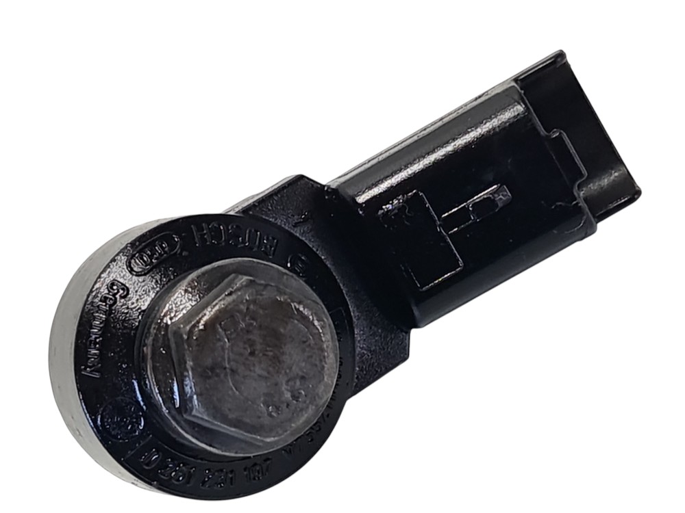 Sensor De Detonação Citroën Ds5 2015 Original 261231197 3