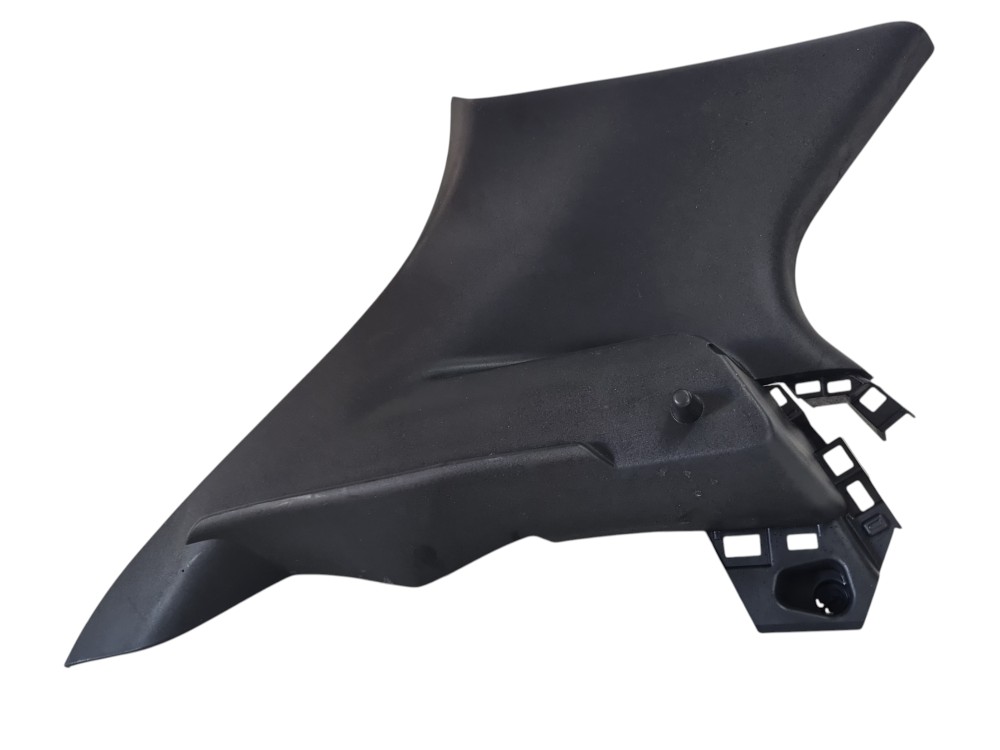 Suporte Bagagito Esquerdo Nissan Kicks 2023 2024 2
