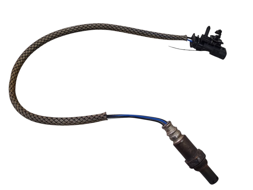 Sonda Lambda Volvo S60 80 90 / V40 60 70 90 X60 Xc9 31460846 3
