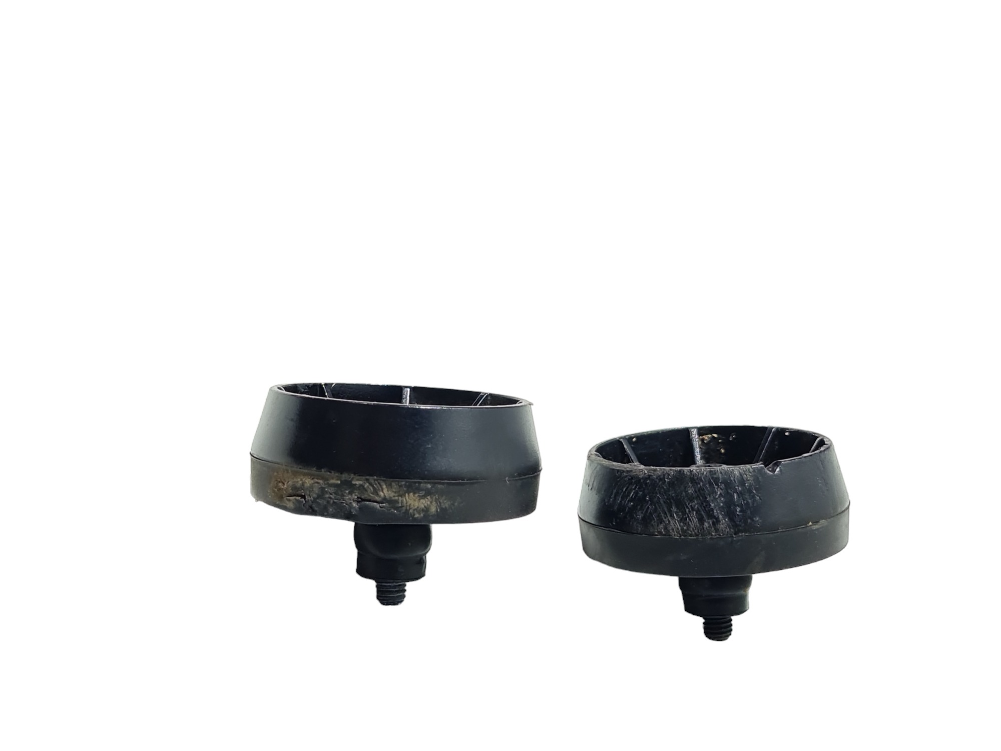 Par Parafuso Suporte Parabrisa Volvo New Fh Fh540 2023 3