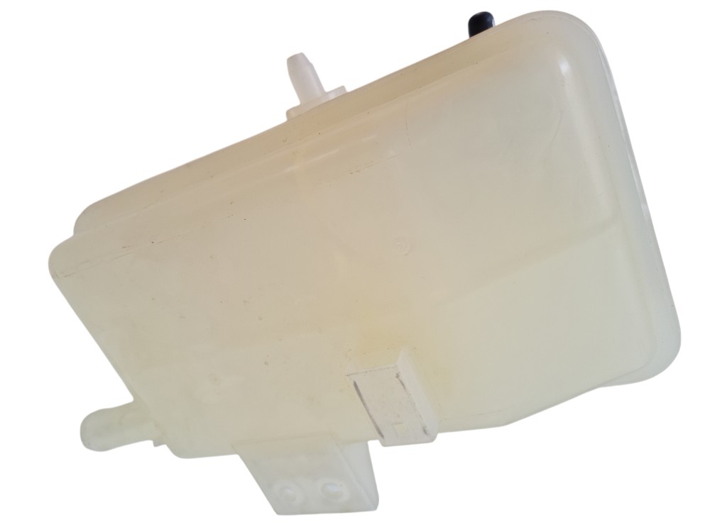 Reservatorio Byd Tan 2023 Original Vbed-8111600 6