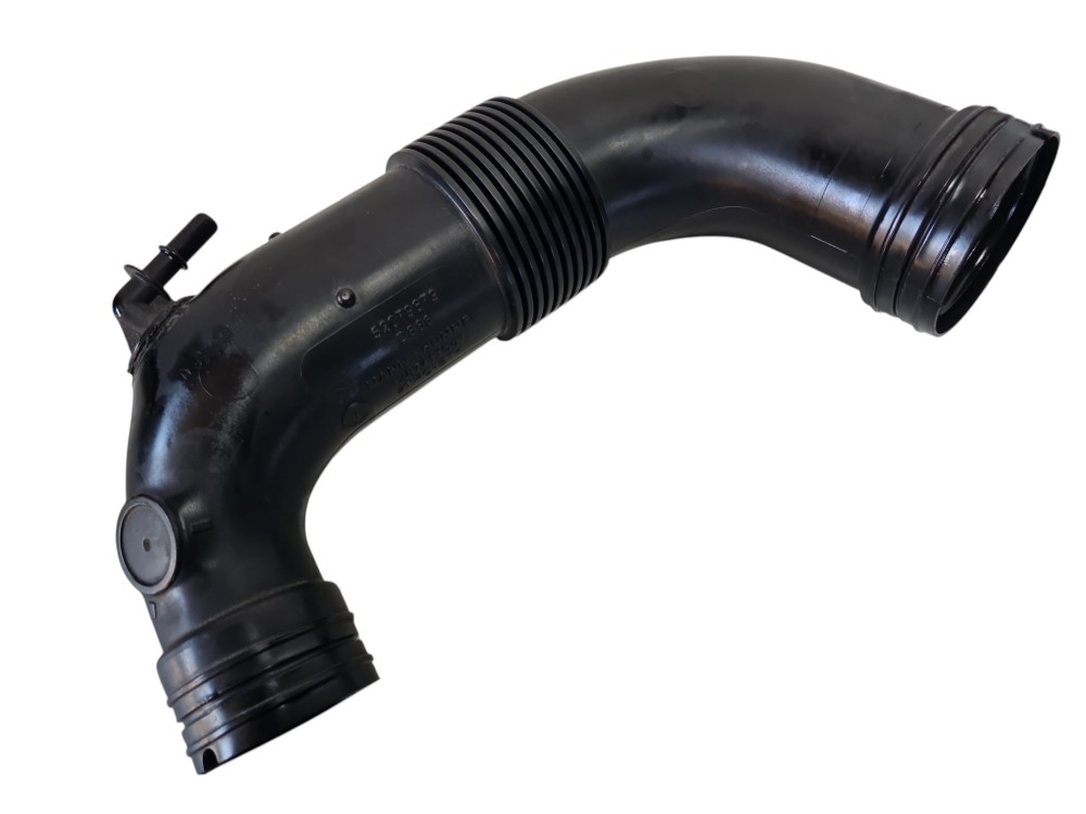 Mangueira Ar Duto Filtro Fiat Compass Commander 2022 A 2024 6