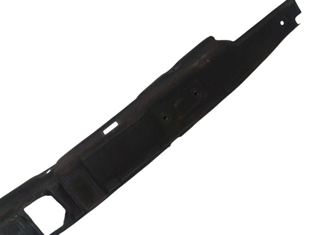Forro Anti Ruído Porta Malas Byd Song Pro 2025 SA2FC5310041A 5