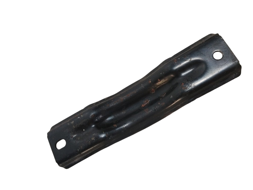 Acabamento Externo Mercedes CLS 500 2005 A2116190716 4