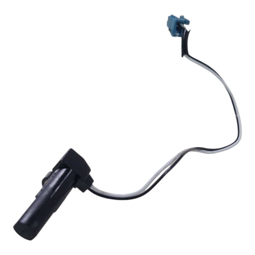 Sensor Velocidade Cambio Aut. Chevrolet Prisma 2018 Original 6