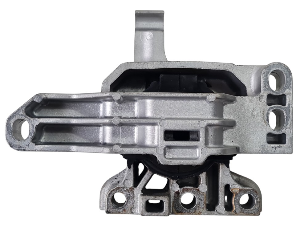 Coxim Motor Ford Territory 2025 0km Ns1-6f012 Original 4