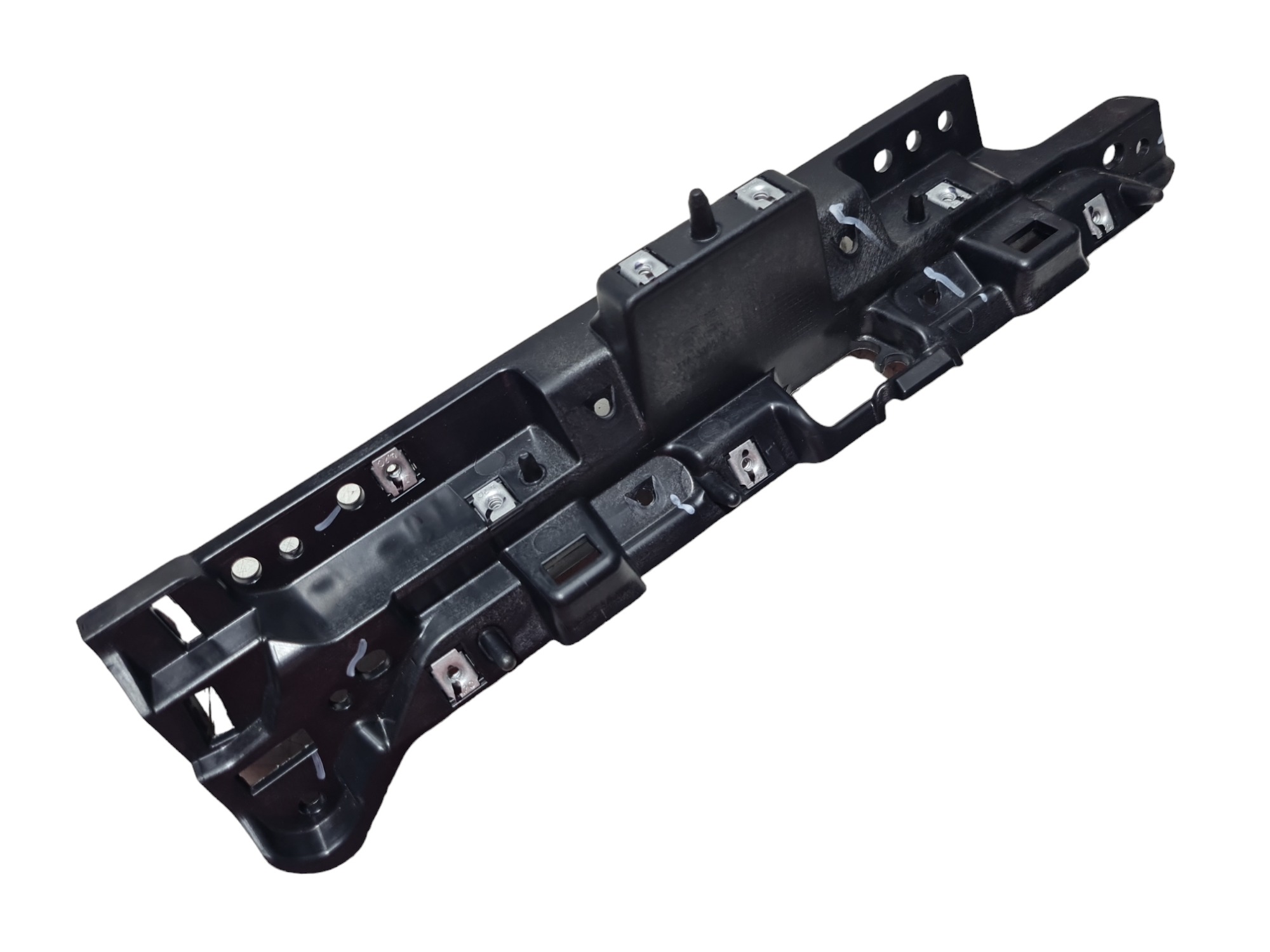 Suporte Do Porta Luvas Chery Tiggo 8 2022 T1a5306194 2