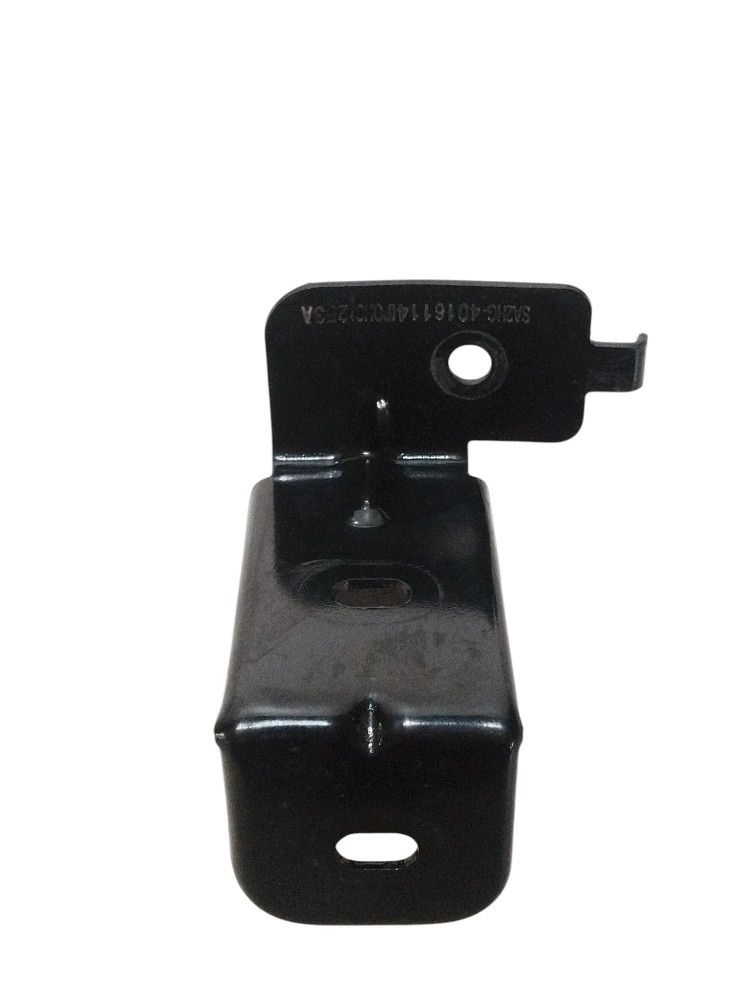 Suporte Externo Byd Song Pro 2025 2026 SA2HG4016114 3