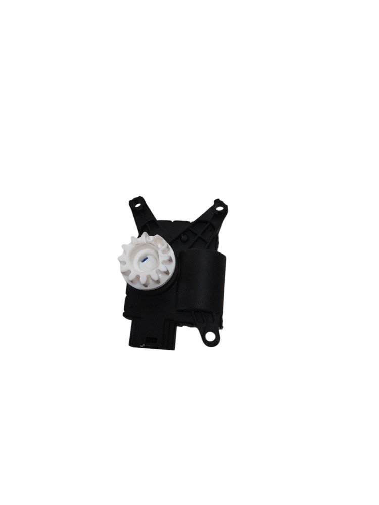 Motor Atuador Caixa Ar Byd Dolphin Yuan Plus 2024 2025 2026 4