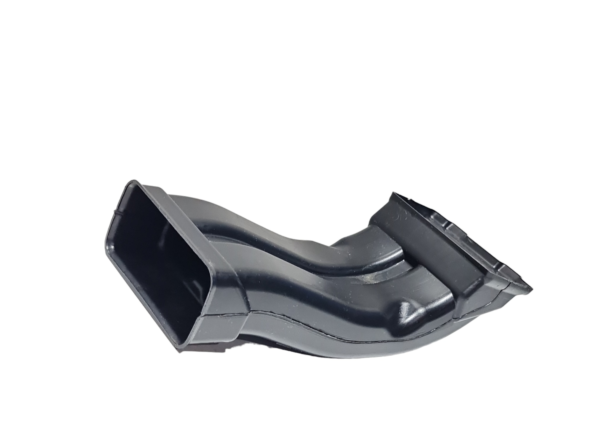 Duto De Ar Volvo Xc90 2021 2
