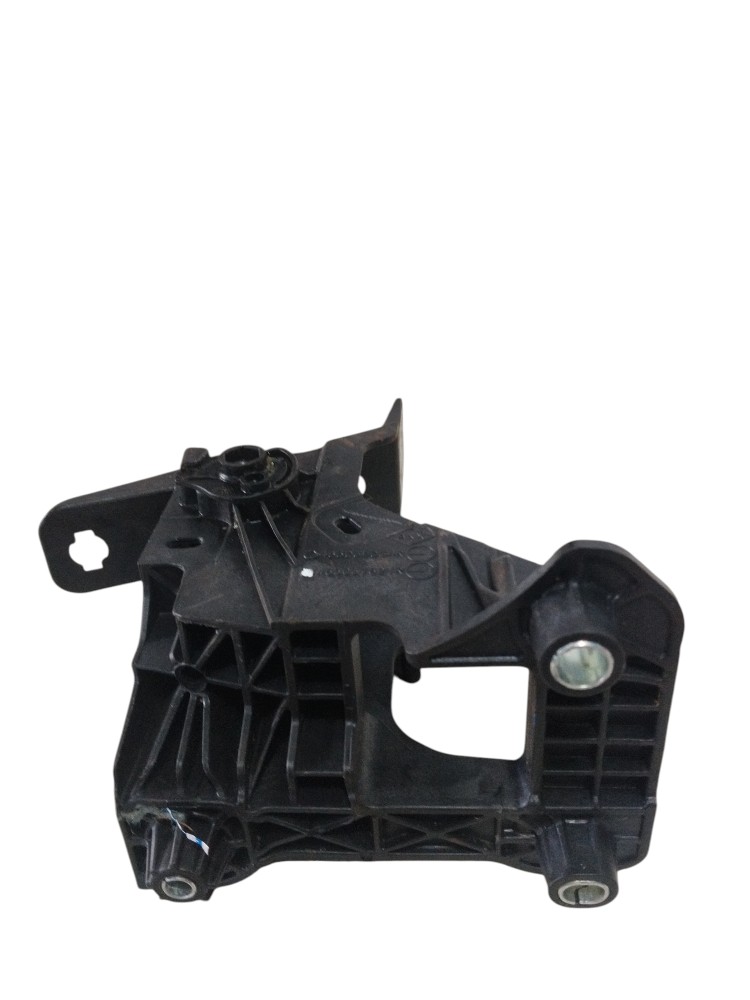 Suporte do pedal da embreagem do Renault Sandero Logan 2023 6