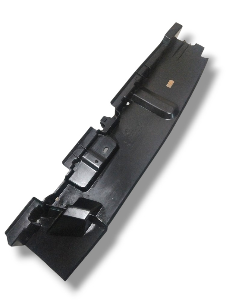 Defletor superior do radiador Peugeot 208 2022 ORIGINAL